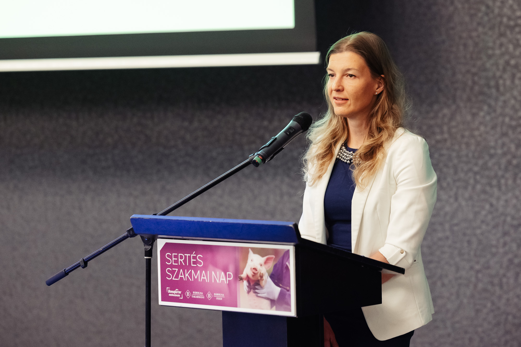 Dr. Varga Orsolya